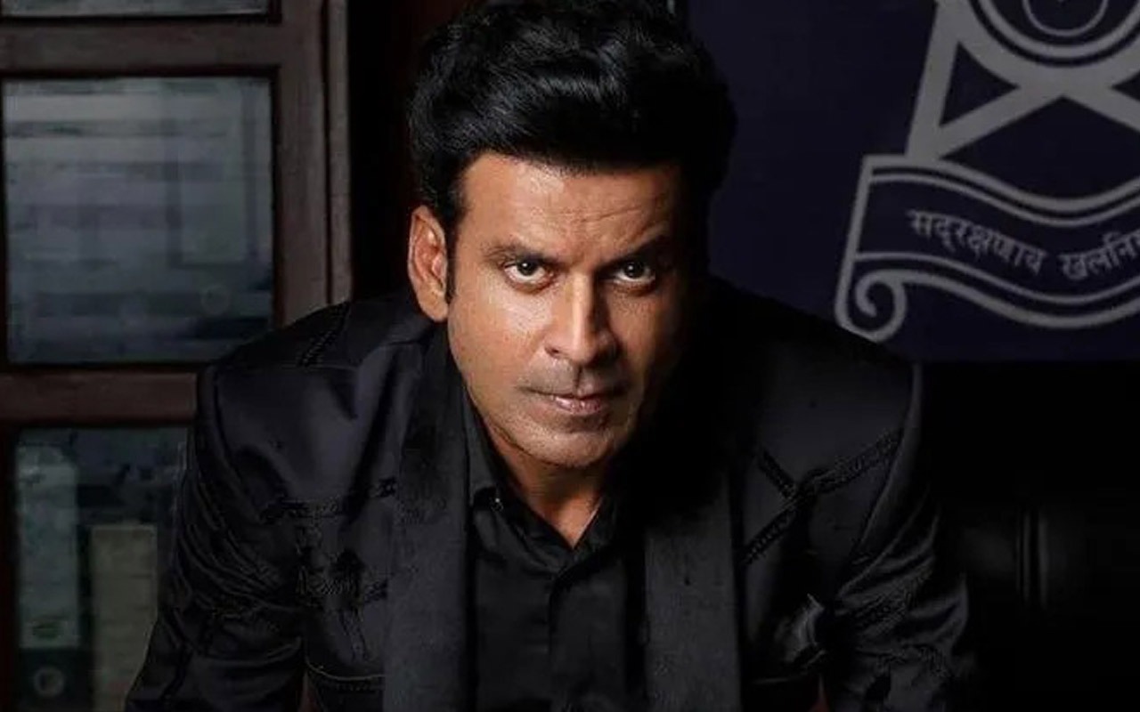 EXCLUSIVE: Manoj Bajpayee calls OTT platforms “boon” to his career; says 1971 got 60M views during first lockdown : Bollywood News