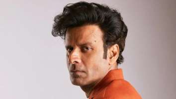 Manoj Bajpayee reacts on Bandaa getting legal notice from Asaram Bapu; says, “We have to be truthful to all those incidents”