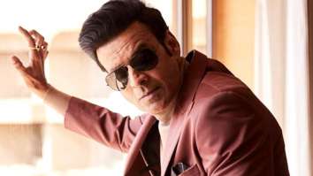 EXCLUSIVE: Manoj Bajpayee recalls feeling “suffocated” as he “tried to be someone else” after he got fame; says, “I realised that it’s not giving me happiness”
