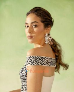Mira Kapoor