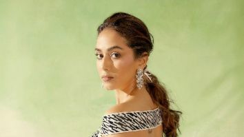 Mira Kapoor