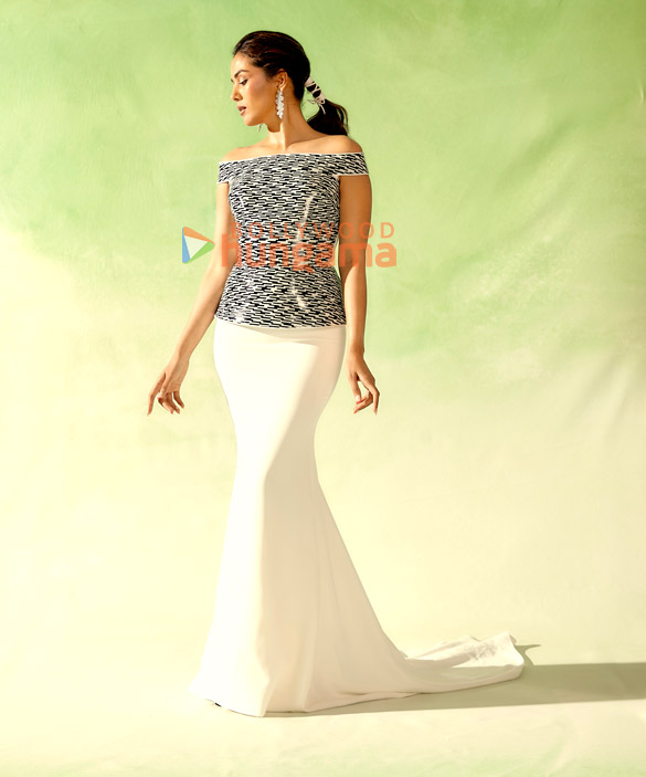 mira kapoor 3 22