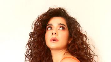 Mithila Palkar