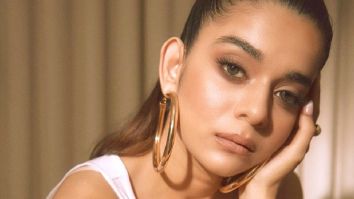 Celeb Photos Of Mithila Palkar