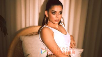 Mithila Palkar