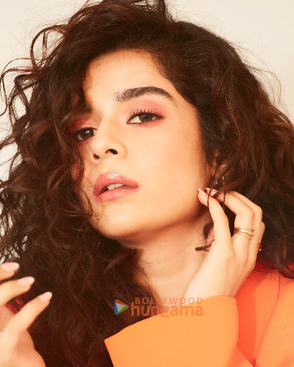 mithila palkar 2 53