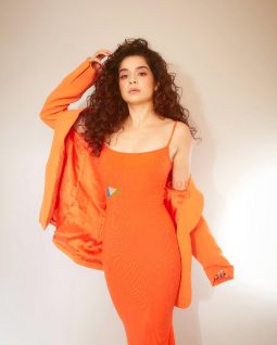 Mithila Palkar