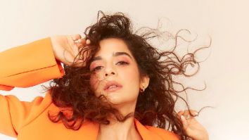 Mithila Palkar