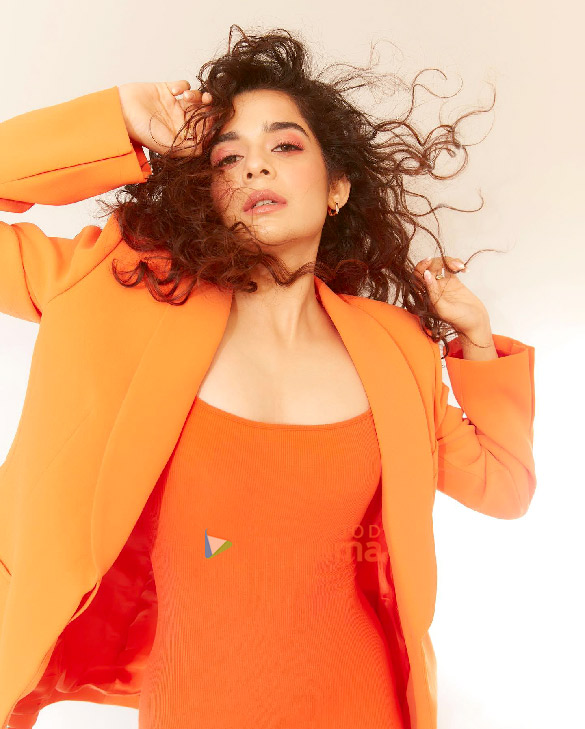 mithila palkar 8 5