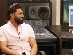 Mithoon & Mohit Suri share how they discovered Arijit Singh
