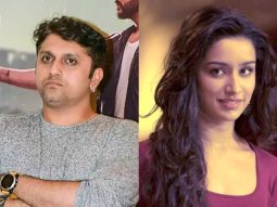 EXCLUSIVE: Mohit Suri says Shraddha Kapoor calls him every year to thank him for ‘Aashiqui 2’ on the film’s anniversary, watch