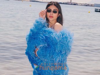 Mouni Roy