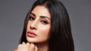 Mouni Roy