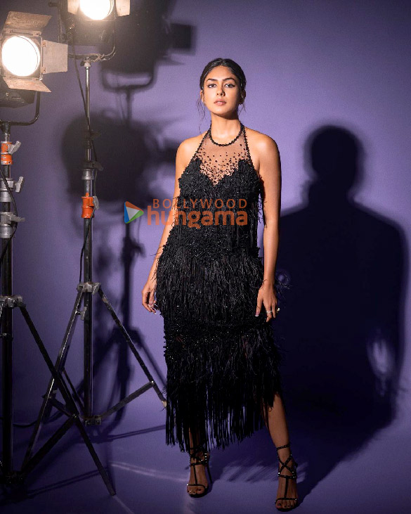 mrunal thakur 3 94