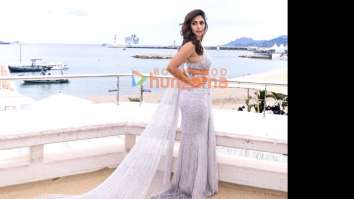 Mrunal Thakur