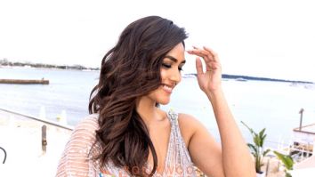 Mrunal Thakur
