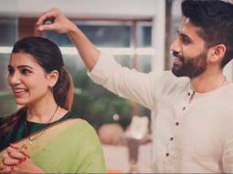 Naga Chaitanya breaks silence on his ‘biggest regret’ in life and it has nothing to do with Samantha Ruth Prabhu