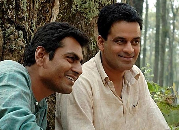 Nawazuddin Siddiqui says he didn't take Manoj Bajpayee seriously as an actor before Bandit Queen: “Pehle toh aivanyi le rahe the hum unko” 