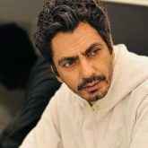 Nawazuddin Siddiqui addresses Sprite ad controversy; says, “I see it as a good thing that the makers apologized”