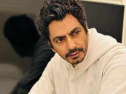 Nawazuddin Siddiqui addresses Sprite ad controversy; says, “I see it as a good thing that the makers apologized”
