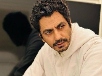 Nawazuddin Siddiqui addresses Sprite ad controversy; says, “I see it as a good thing that the makers apologized” Nawazuddin Siddiqui addresses Sprite ad controversy; says, “I see it as a good thing that the makers apologized”