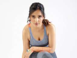 Neha Sharma