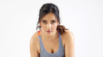 Neha Sharma