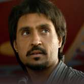 Netflix unveils first teaser of Imtiaz Ali-directed Diljit Dosanjh starrer Amar Singh Chamkila, watch video