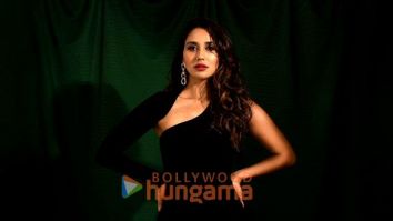 Nikita Dutta