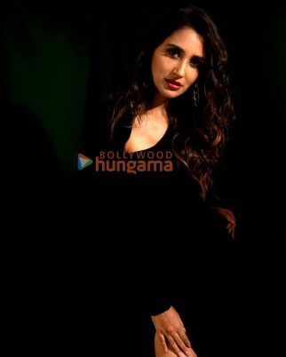 Nikita Dutta