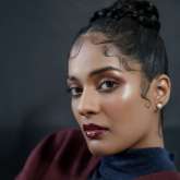 Nimisha Nair