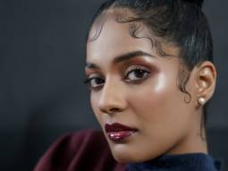 Nimisha Nair