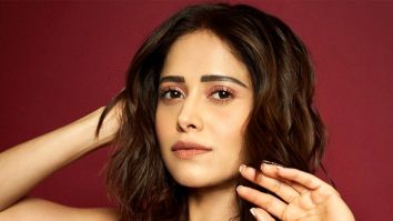 Nushrratt Bharuccha believes in good work, not just posters to sell a film; says, “I have been told that aap poster pe acche nahi lagoge” Nushrratt Bharuccha believes in good work, not just posters to sell a film; says, “I have been told that aap poster pe acche nahi lagoge”