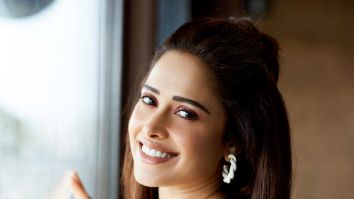 Nushrratt Bharuccha