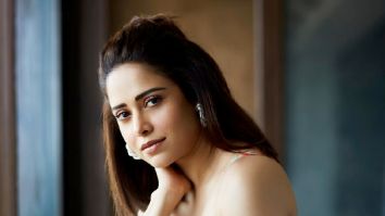 Nushrratt Bharuccha