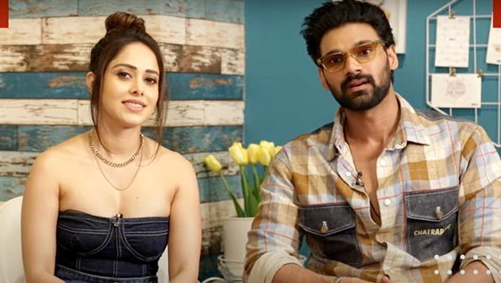 Chatrapathi Movie: Review Release Date (2023) Songs Music