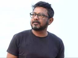 Onir wraps up My Melbourne project with his film based on the subject of sexuality