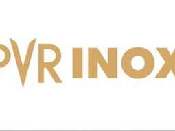 PVR-INOX faces a whopping Rs. 333.37 crore loss due to underperformance of films
