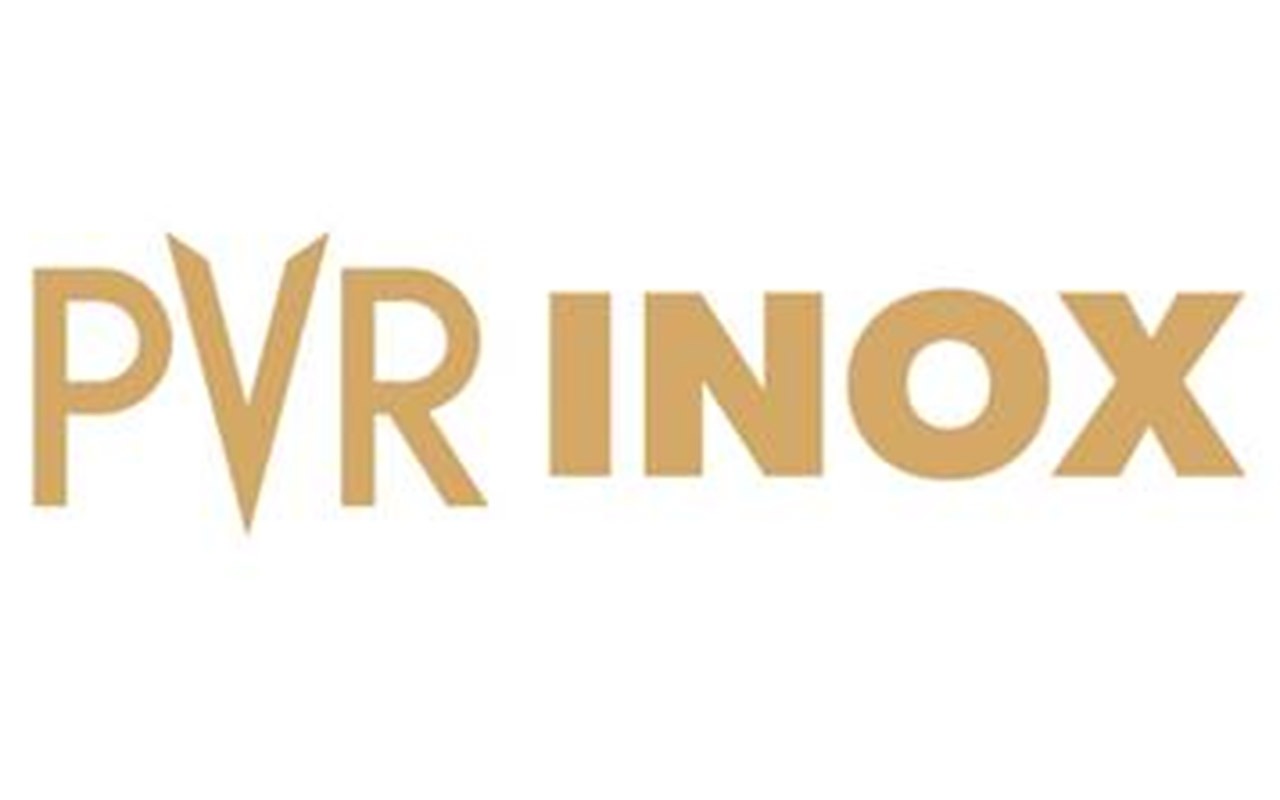 PVR-INOX faces a whopping Rs. 333.37 crore loss due to underperformance of films