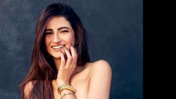 Palak Tiwari