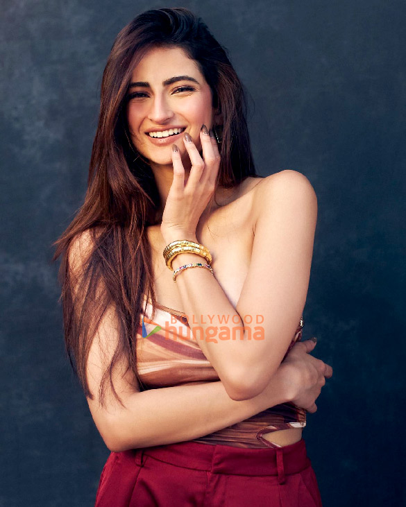palak tiwari 4 42