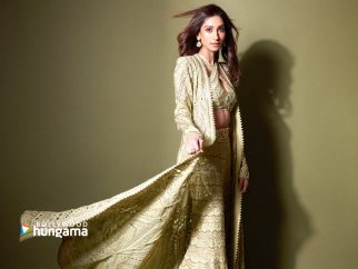 Paloma Thakeria wallpapers
