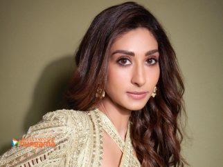 Paloma Thakeria wallpapers