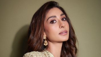 Paloma Thakeria wallpapers