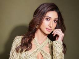 Paloma Dhillon
