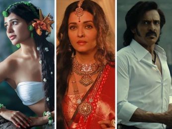Pan-India phenomenon FAILS to create its magic this year; 14 South films had a dubbed Hindi release in 2023 so far and all of them were FLOPS; 13 of them failed to even cross the Rs. 10 crore mark