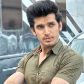Paras Kalnawat reveals he is in a ‘better and peaceful place’ after quitting Star Plus’ show Anupama; says, “80% of staff would quit if given an opportunity”