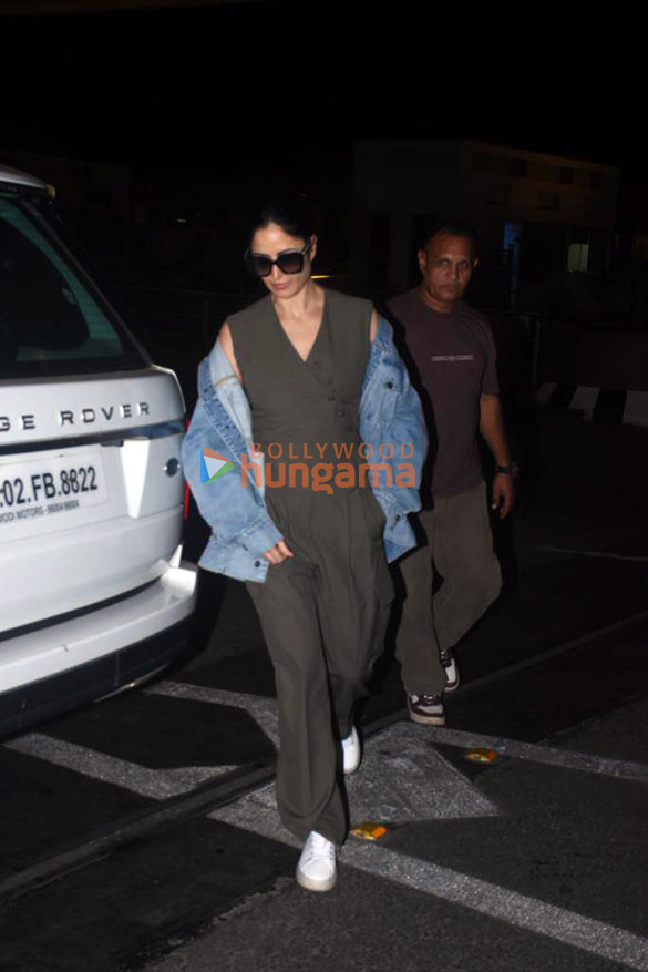 photos alia bhatt and katrina kaif snapped at the airport 2