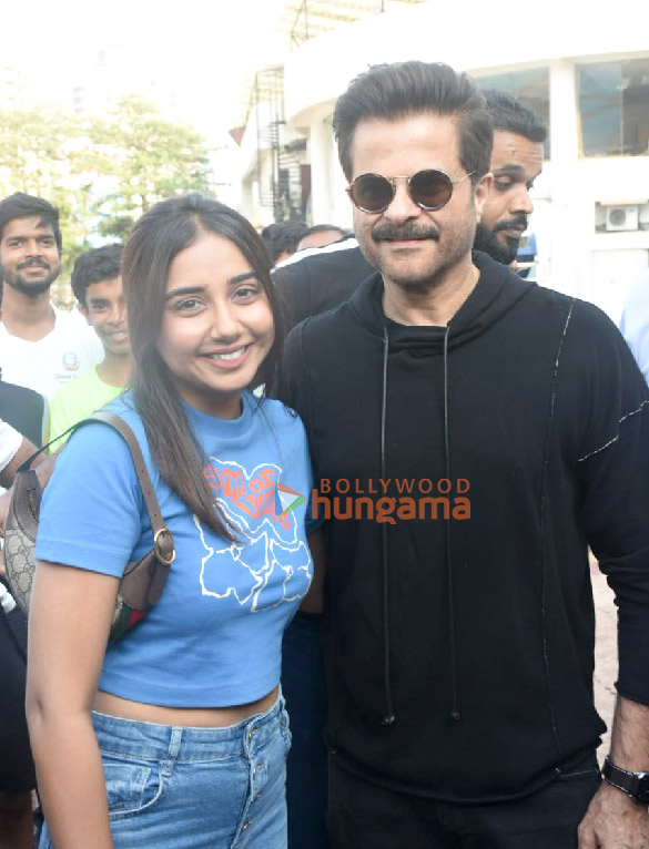 photos anil kapoor prajakta koli raj mehta and shashank khaitan snapped at the global sports pickleball championship 4