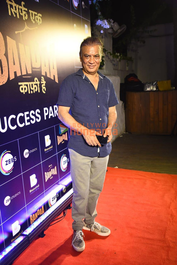 photos celebs attend bandaa success party 5